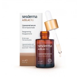 SeSDerma Azelac Ru Facial Serum 30ml